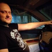 ���������� �������, ���� ������� ���������, 35 ���, ������������ ��� ������, ����� � ���������