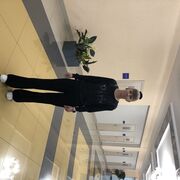  ,   , 48 ,   ,   