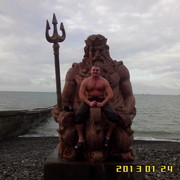 ���������� ����������, ���� ������� ��������, 51 ���, ������������ ��� ������, ����� � ���������, c�������� ���������