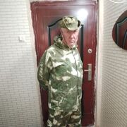  ,   , 61 ,   ,   