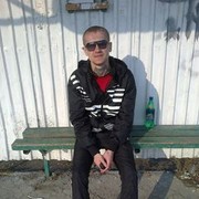  ,   , 41 ,  