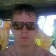  ,   , 29 ,   ,   , c , 
