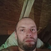 ���������� ����, ������� ������, 33