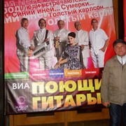  ,   , 64 ,   c 