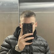 ���������� ���������, ���� ����� �����, 23 ����, ������������ ��� ������, ����� � ���������, c�������� ���������