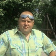  ,   , 47 ,     , 
