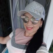 ���������� �����������, ���� ������� �����, 41 ���, ������������ ��� ������, ���������