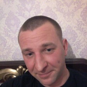 ���������� ���������, ���� ������� ������, 40 ���, ������������ ��� ������