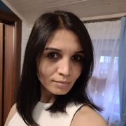  ,   Karina, 44 ,   