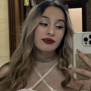 ���������� ������, ���� ������� ����, 25 ���, ������������ ��� ������, ����� � ���������, c�������� ���������