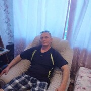 � ������