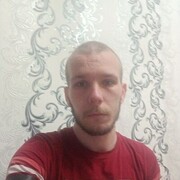  ,  Sergey, 26