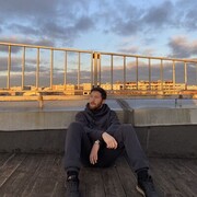  -,   , 25 ,   ,   