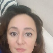 ���������� ���������, ���� ������� ����, 38 ���, ������������ ��� ������, ����� � ���������, c�������� ���������, ���������