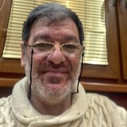  ,   , 51 ,   ,   