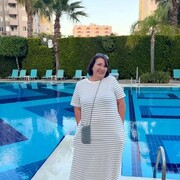  ,   Tatyana, 48 ,   ,   