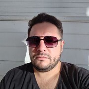  ,    , 35 ,   ,   , c 