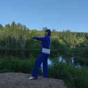 ���������� �������������, ���� ������� ������, 59 ���, ������������ ��� c�������� ���������, ���������