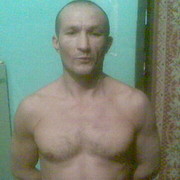  ,   , 52 ,   ,   , c 