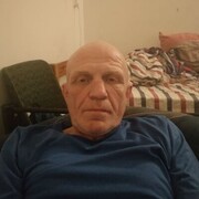  Srebrna Gora,  , 55