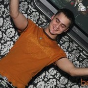  ,   Light_Source, 39 ,   