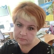  ,   Lyudmilka, 49 ,   ,   