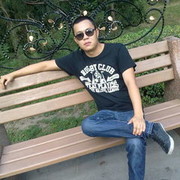  ,   Kuanish, 37 ,  