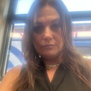  ,   , 47 ,   c 