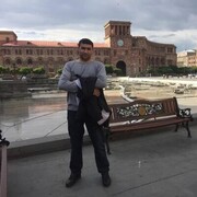  ,   Abdola, 42 ,   ,   
