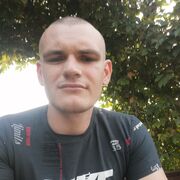 ���������� �����, ���� ������� ������, 29 ���, ������������ ��� c�������� ���������