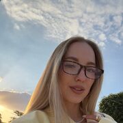 ���������� ������, ������