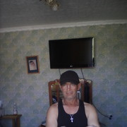  ,   Pavel, 62 ,   , 