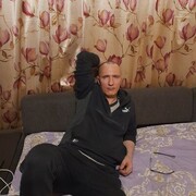 ���������� �������, ���� ������� ������, 41 ���, ������������ ��� ������, ����� � ���������, c�������� ���������