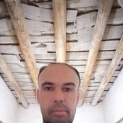  ,   Bayram, 44 ,   ,   , c 