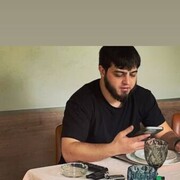 ���������� �����, ���� ������� ���, 29 ���, ������������ ��� ����� � ���������, c�������� ���������