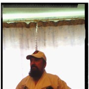  ,   , 62 ,   , 