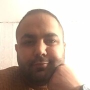 ���������� ������, ���� ������� �������, 34 ����, ������������ ��� ����� � ���������, c�������� ���������