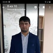 ,   , 33 ,   ,   
