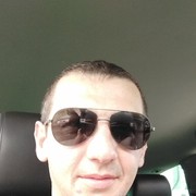 ���������� ������, ���� ������� ����, 42 ����, ������������ ��� ������, ����� � ���������, c�������� ���������