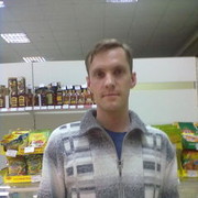  ,   , 41 ,   ,   , c , 