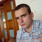  ,   Andrey0209, 34 ,  