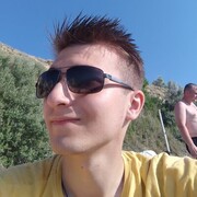 ���������� �����, ���� ����� ������, 21 ���, ������������ ��� ������, ����� � ���������