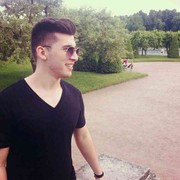  ,   Pelvan, 32 ,   ,   , c 