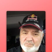  ,   Ca, 72 ,   c 