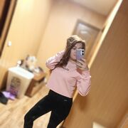 ���������� ����� �������, ���� ������� ��������, 27 ���, ������������ ��� ������, ����� � ���������, c�������� ���������