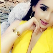  ,   Lola, 28 ,   ,   , c 