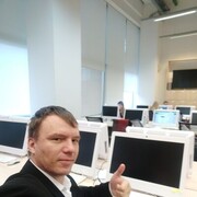  ,    vlad, 42 ,   ,   
