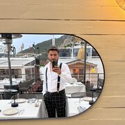  Alanya,   Ali, 33 ,   ,   