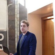  ,   , 21 ,     , c 