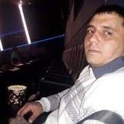  ,   , 41 ,   ,   , c 